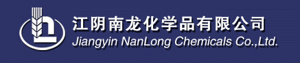 江門(mén)市新勤自動(dòng)化科技有限公司